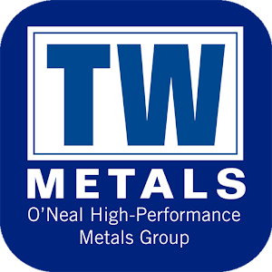 TW Metals.apk 3.4.0.0