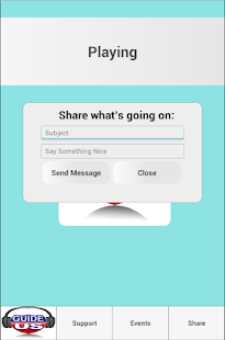 How to mod Guide US Radio 1.0.7 unlimited apk for laptop