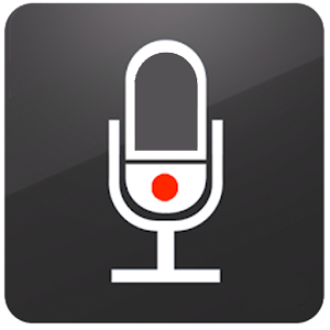 Easy Voice Recorder Free – Android Tools Apps