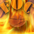 Basketball FiveOnCourt Apk