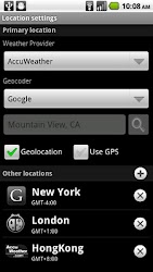 Fancy Widgets Unlocker