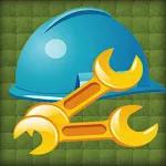 Cover Image of 下载 Water Pipes 2.5 APK