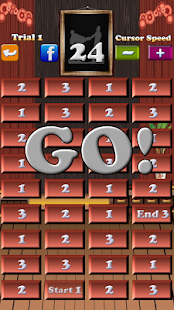 Free Download Prove Your Worthiness APK for Android