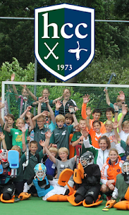 Free Hockey Club Capelle APK for PC