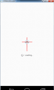 How to install Baltimore Football News patch 1.0 apk for laptop