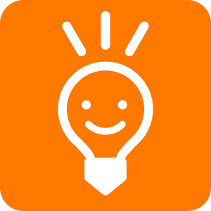 lightくん（懐中電灯） 2.0.0