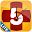 5-Minute Headache Relief  LITE Download on Windows
