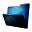 App ShortCut (Label, browser) Download on Windows