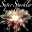 Super Sparkler Download on Windows