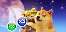 VeryDoge a very doge game APK