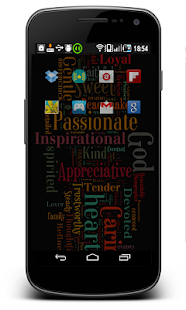 How to download Jesus Wallpaper lastet apk for android