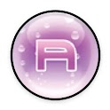 qui logo