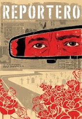 Reportero