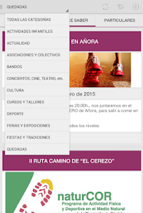 Mipueblo.shop Screenshots 3