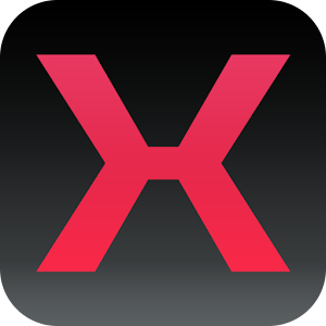 Download MIXTRAX App v1.0.5 Apk Links