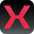 MIXTRAX App1.1.1