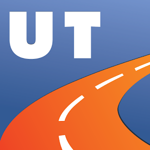 Drivers Ed Utah.apk 1.1