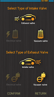 How to install SMART OBD 2 VALVE 2.1 mod apk for android