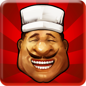 Cooking Master for PC and MAC