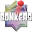 Bonkers 3D Pinball Builder Download on Windows