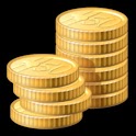 Salary Rise Calculator (AU) logo