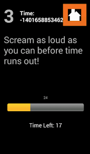 How to install StoogeQuest 1.0 unlimited apk for android