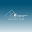 Colorado Springs Cycling CSCC Download on Windows