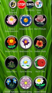 Best Classical Ringtones + Screenshots 1