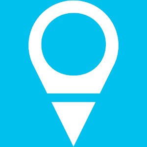Trackimo GPS for child pet car