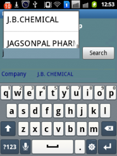 How to download eZee Drug patch 1.52 apk for pc