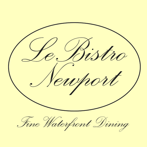 LeBistro Restaurant 娛樂 App LOGO-APP開箱王