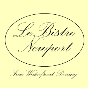 LeBistro Restaurant.apk 1.0