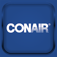 Изображения Conair AR Experience на ПК с Windows