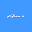 AREA 2 Download on Windows
