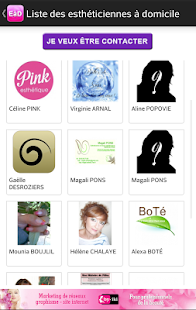 Beautician By Iki Screenshots 8