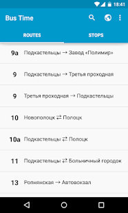 How to mod Bus Time 1.3.0 mod apk for laptop