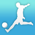 Stats-Master logo