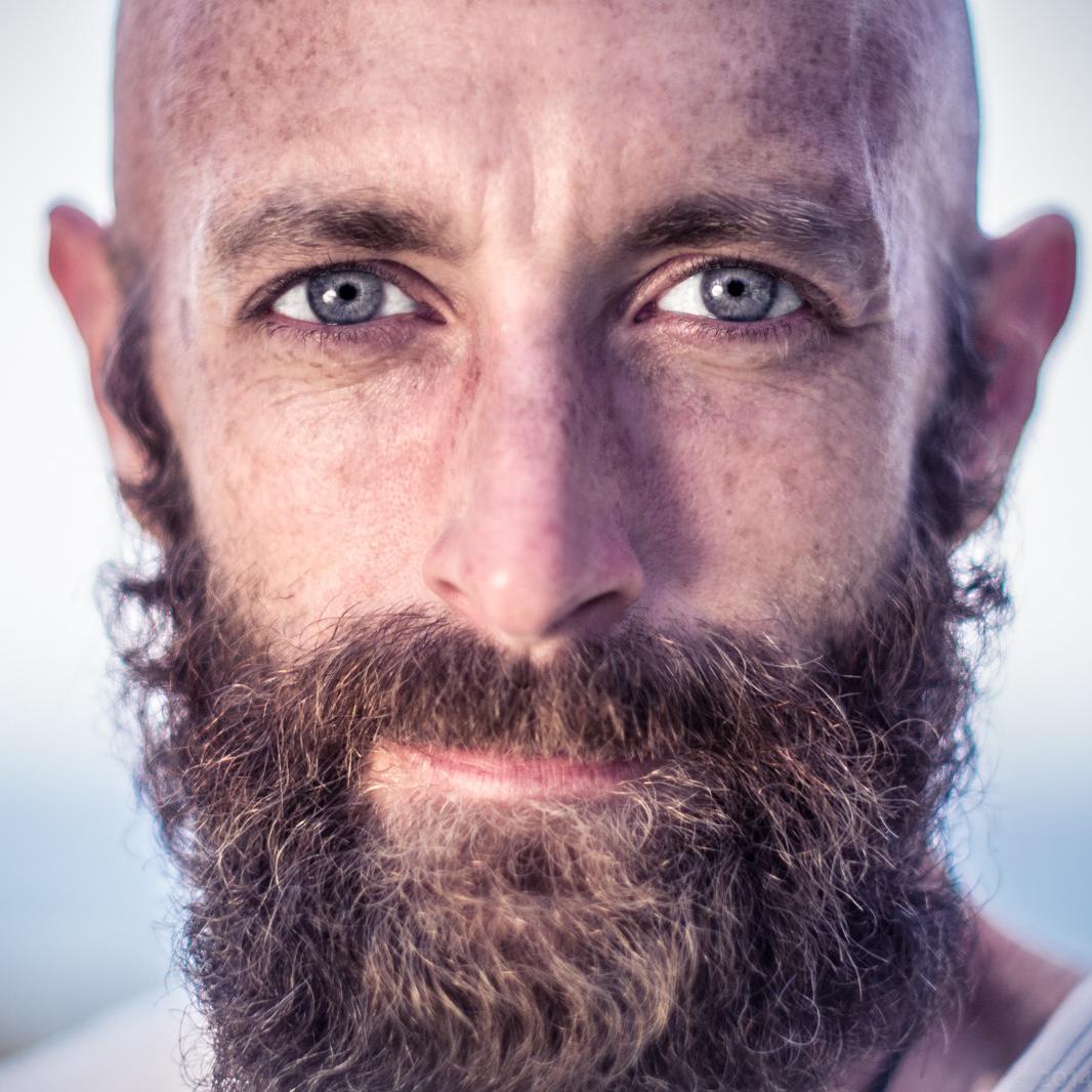 Image result for Jesse Elder