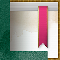 Libri da leggere logo