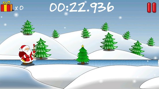 download Save new year free