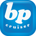 BackPage Classifieds Free icon