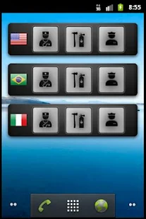 Aplicaciones de viajes imprescindibles para tu smartphone y tablet Android, iOS y Windows Phone.
