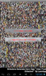 Create your banners poster 5