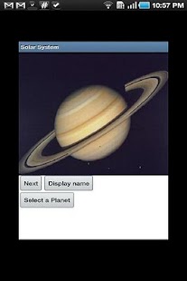 How to install Solar system (Planets) - All 1.0 mod apk for laptop