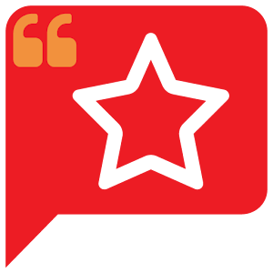 Top Celebrity Inspiring Quotes.apk 1.0