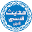 Hadith Qudsia - Islamic eBook Download on Windows
