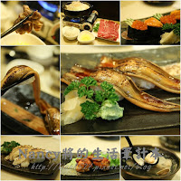 花見小路壽司本舖 (已歇業)