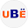 UBE Download on Windows