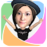 Insta3D - animated 3D avatar1.2