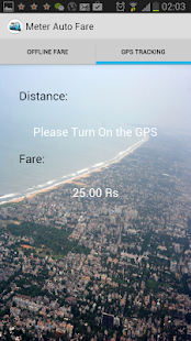 How to mod Auto Fare Guide 1.5 unlimited apk for pc
